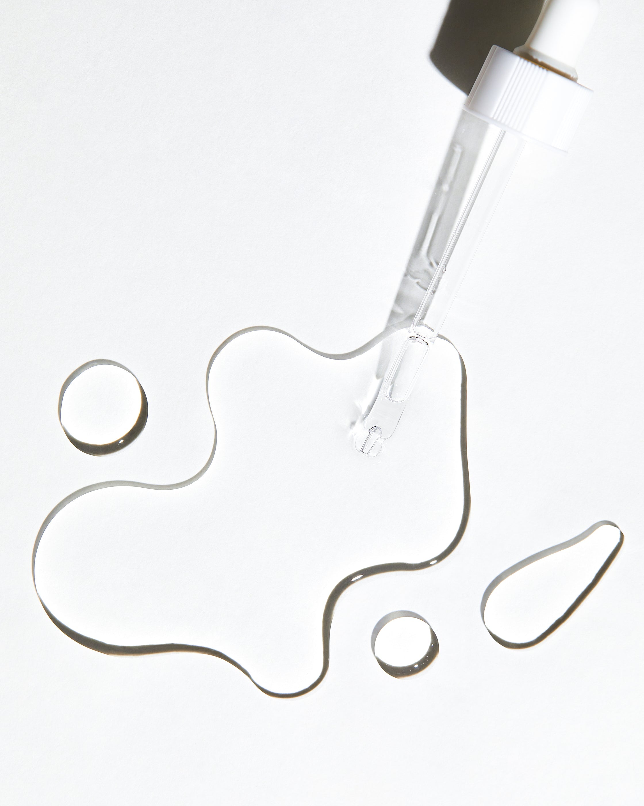 Galac Niacin 3.0 Essence