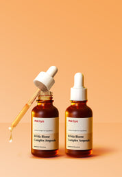 Bifida Biome Complex Ampoule (Serum)
