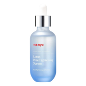 Lotus Pore Tightening Serum