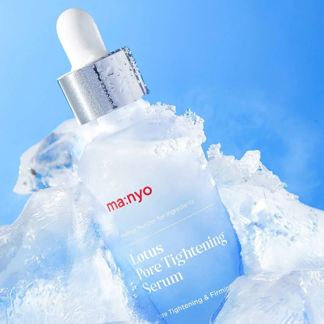 essence – manyo US