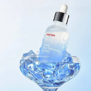 Lotus Pore Tightening Serum