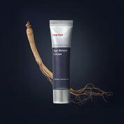 Age Return Cream