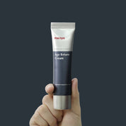 Age Return Cream