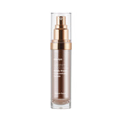 Bifida Biome Concentrate Serum
