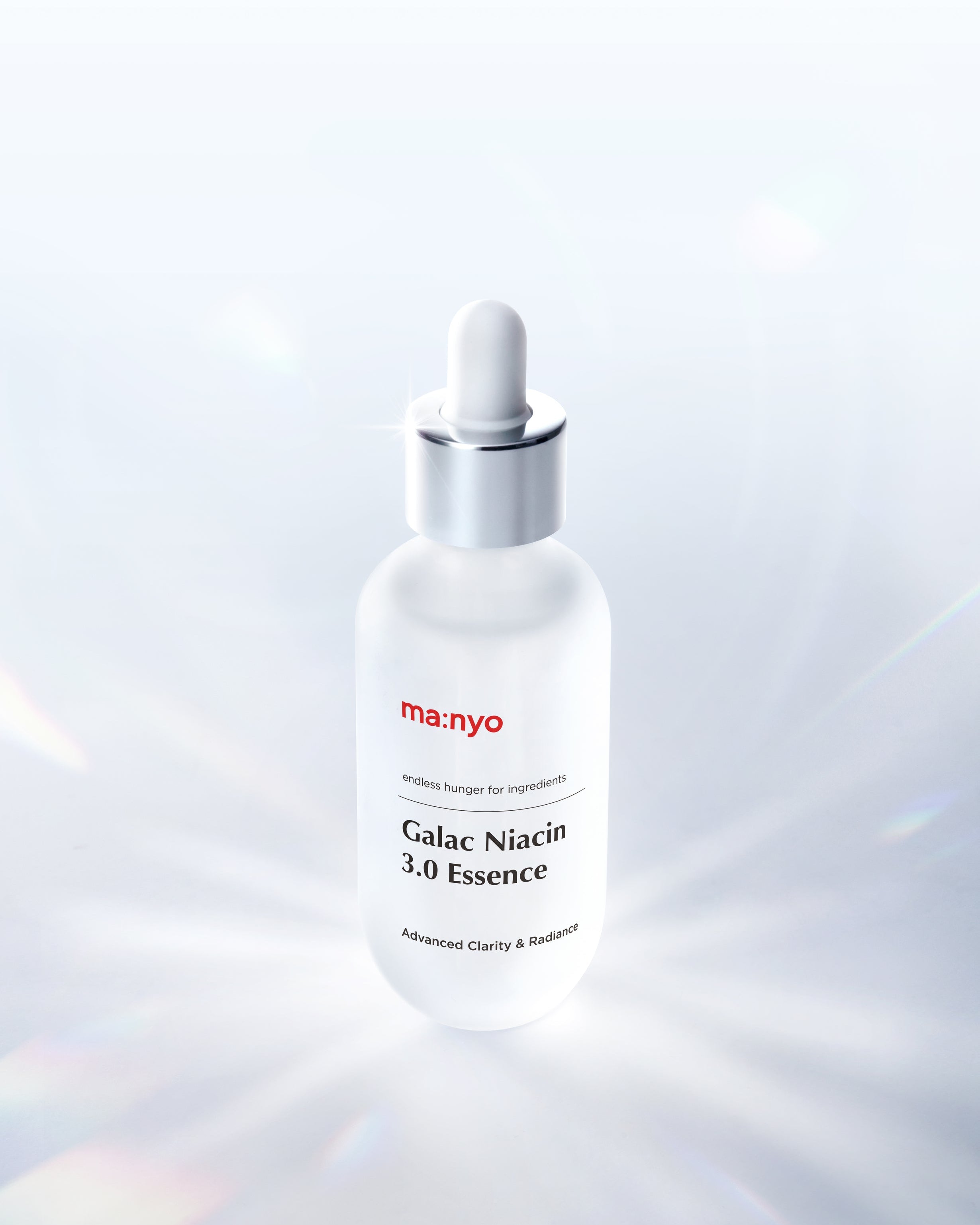 Galac Niacin 3.0 Essence