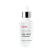Galac Niacin 3.0 Essence