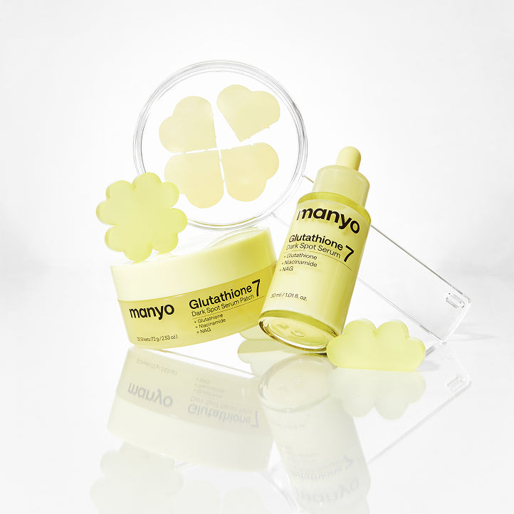 260210_glutathione.jpg