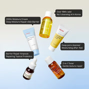 Best Sellers Trial Kit