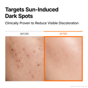 Air Light Moisturizing Sunscreen