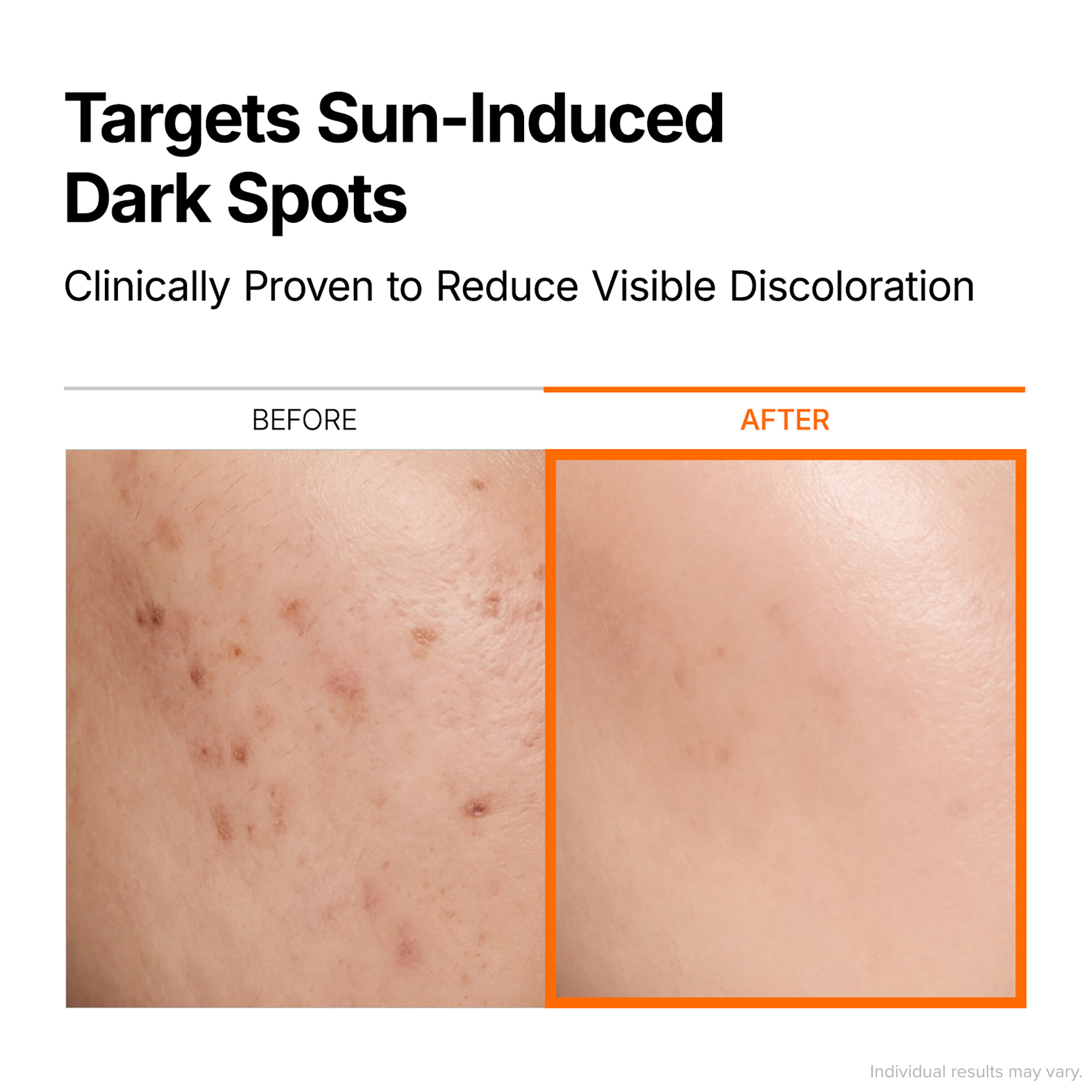 Air Light Moisturizing Sunscreen