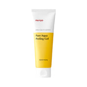 Pure Aqua Peeling Gel