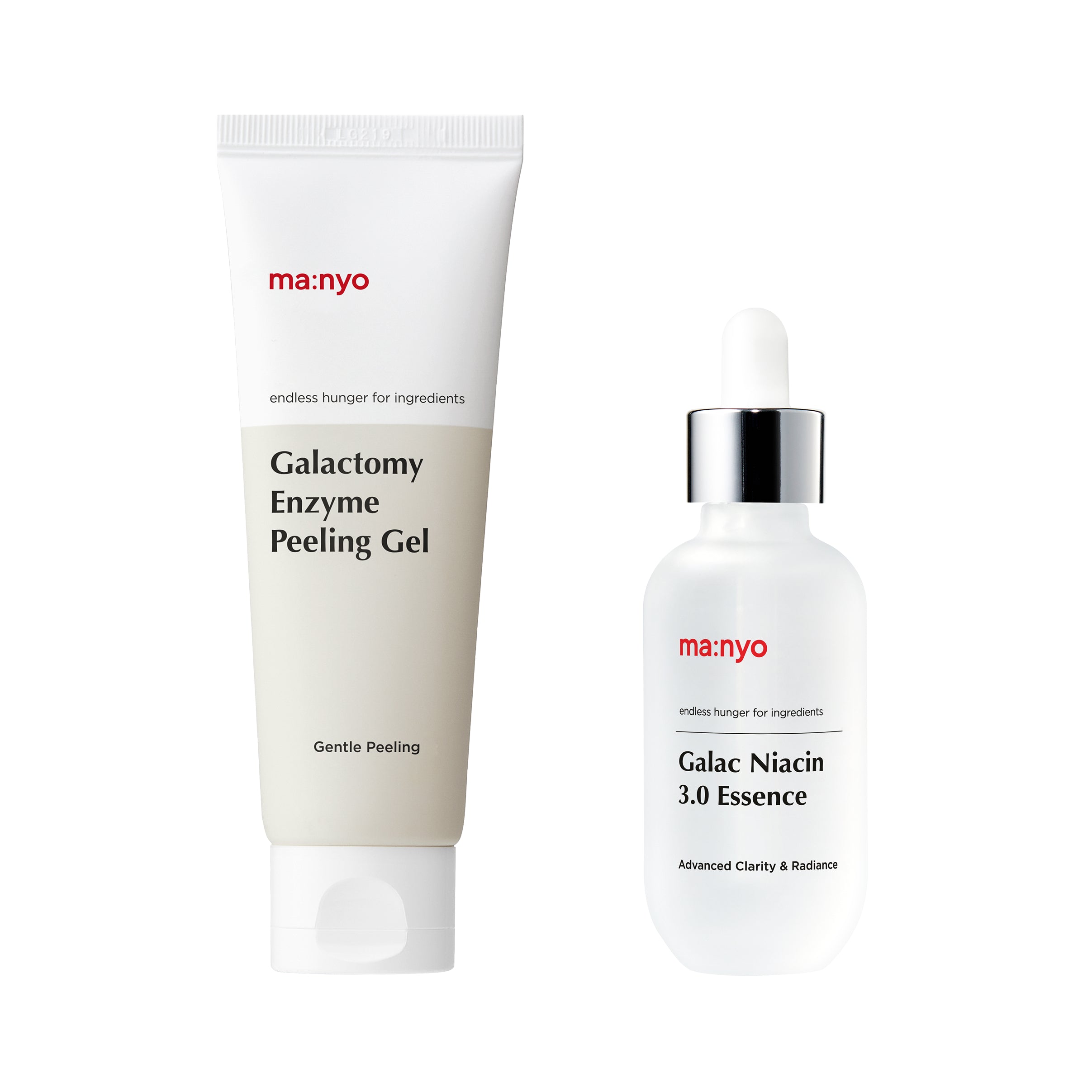 29-30_Daily_Peel_Glow_Routine_Duo.jpg