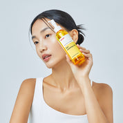 Pure Cleansing Oil