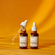 Bifida Biome Complex Ampoule (Serum)