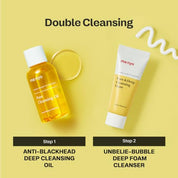manyo Best Sellers Kit