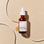 Bifida Biome Complex Ampoule (Serum)