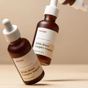 Bifida Biome Complex Ampoule (Serum)