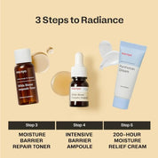 manyo Best Sellers Kit