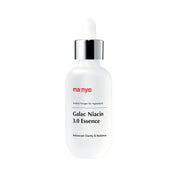 Galac Niacin 3.0 Essence