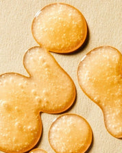 Bifida Biome Complex Ampoule (Serum)