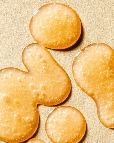 Bifida Biome Complex Ampoule (Serum)