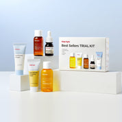 manyo Best Sellers Kit