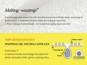 Deep Clear Cleansing Balm