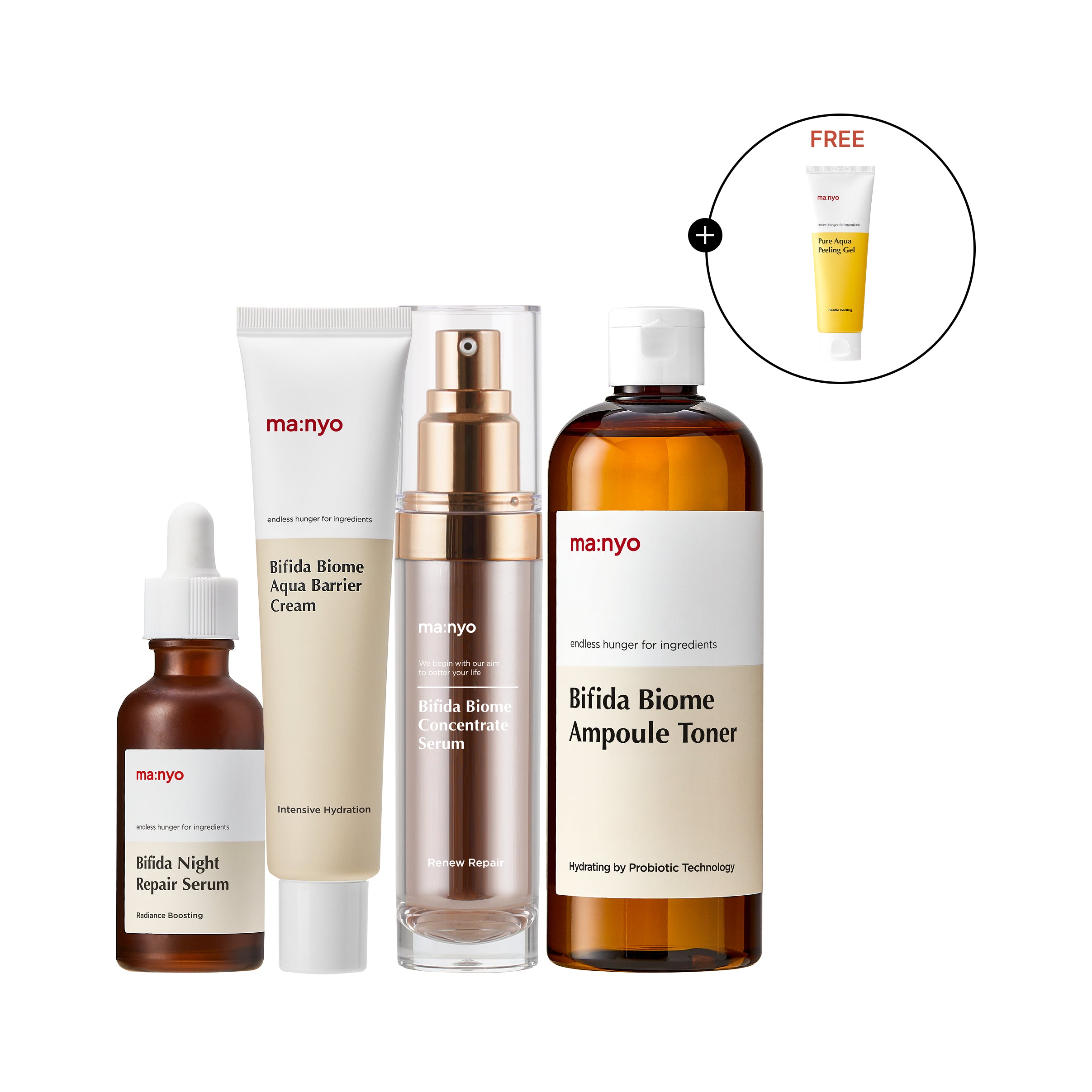 7-day-bifida-barrier-reset-set.jpg