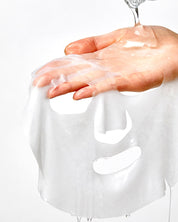 Galac Niacin Essence Mask - 10 Pack