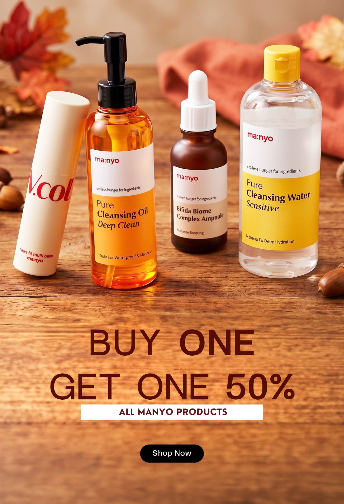 BUY_1_GET_1_50_ALL_MANYO_PRODUCTS_5.png