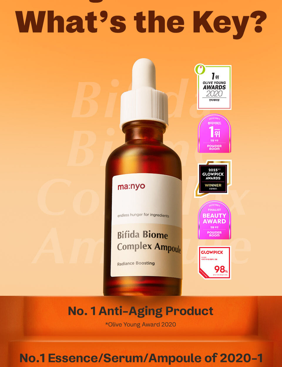 Bifida_Biome_Complex_Ampoule_EN_01_-_Edited.jpg