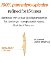 Bifida Infusion Shot Ampoule 1DX