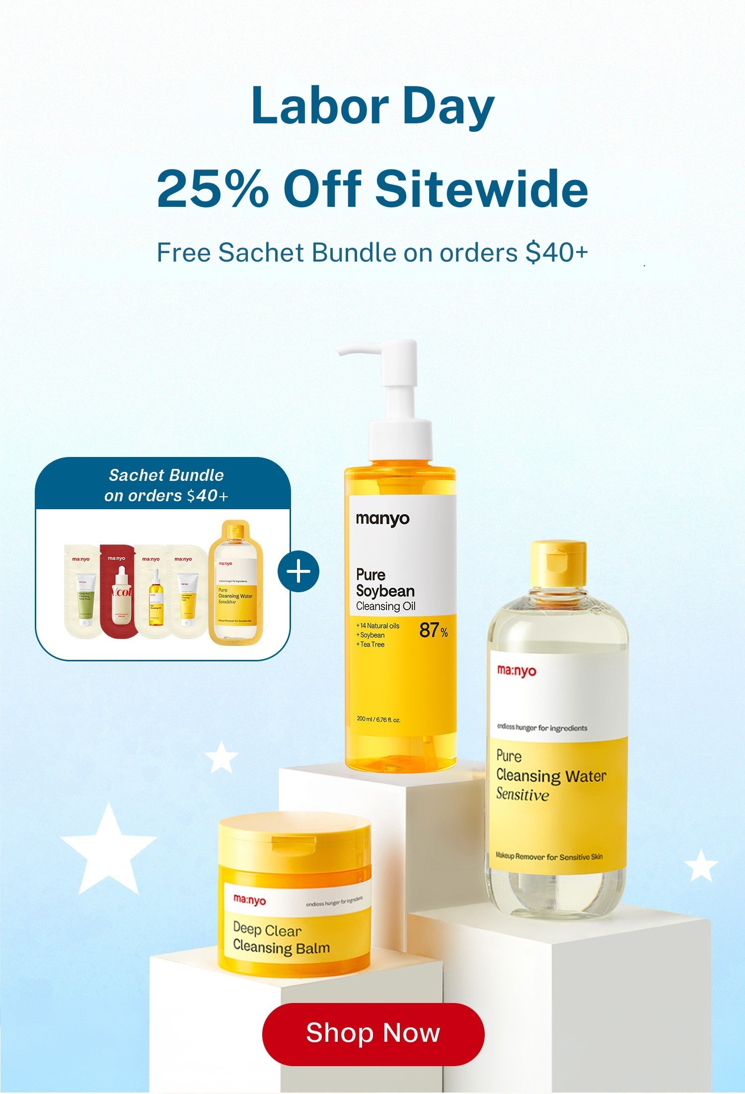 Labor_Day_25_Off_Sitewide_Free_Sachet_Bundle_on_orders_40.jpg