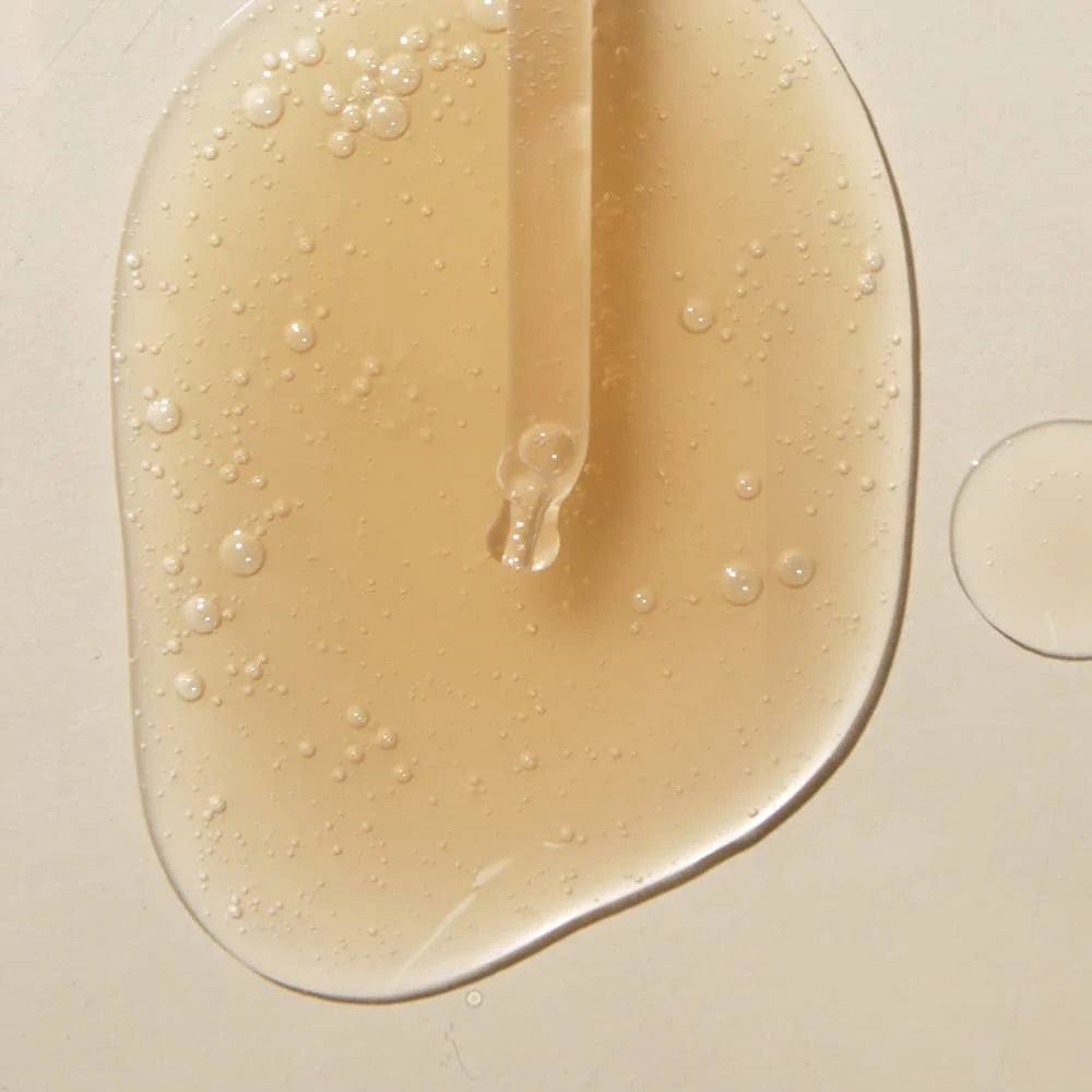 MANYOFACTORYBifidaBiomeComplexAmpoule50ml-2_2048x_jpg_b5e9181c-fa03-4fae-b8b2-b21982c31d58.webp