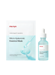 Micro Hyaluronic Set