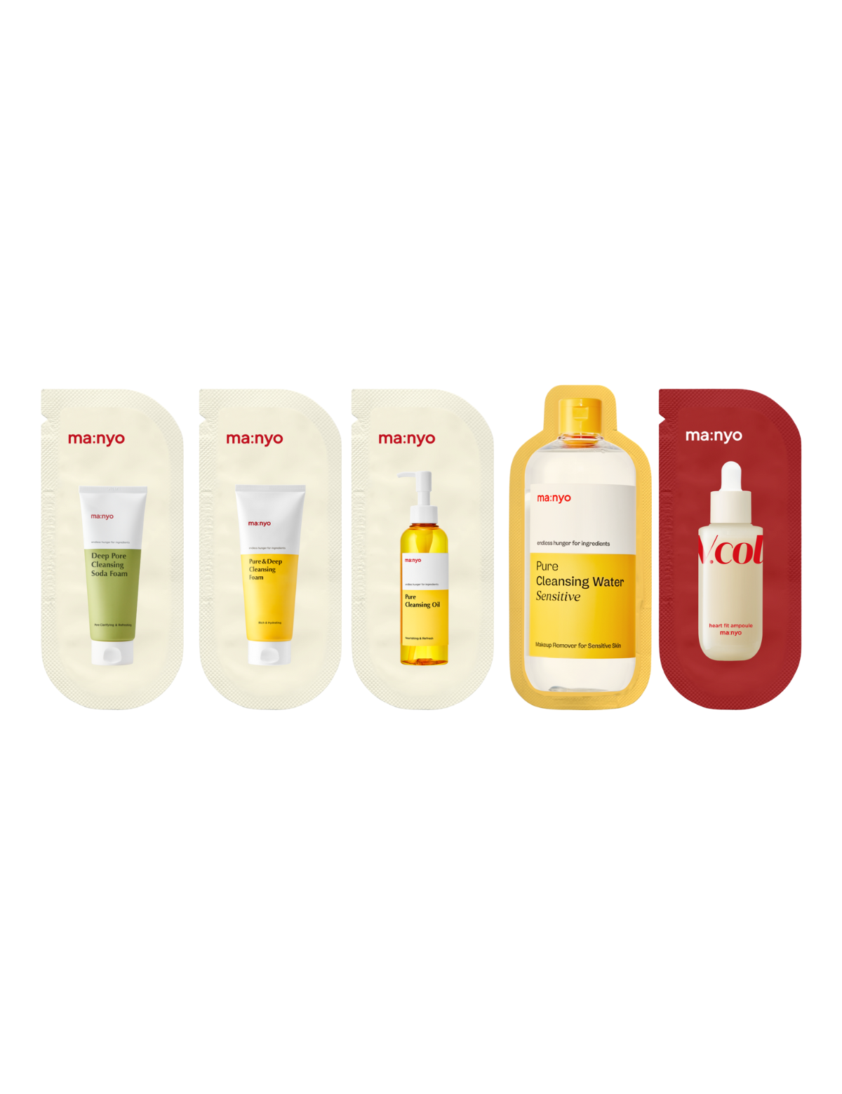 SHOPIFYTHUMBNAIL1200x1640_3_21a9286c-8f65-4698-889f-529d3881837a.png