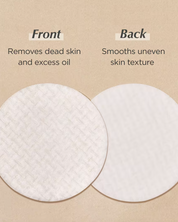 Bifida Biome Ampoule Pad