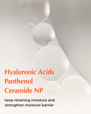 Bifida Biome Aqua Barrier Cream