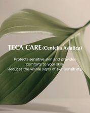 Bifida Biome Aqua Barrier Cream