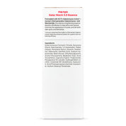 Galac Niacin 3.0 Essence