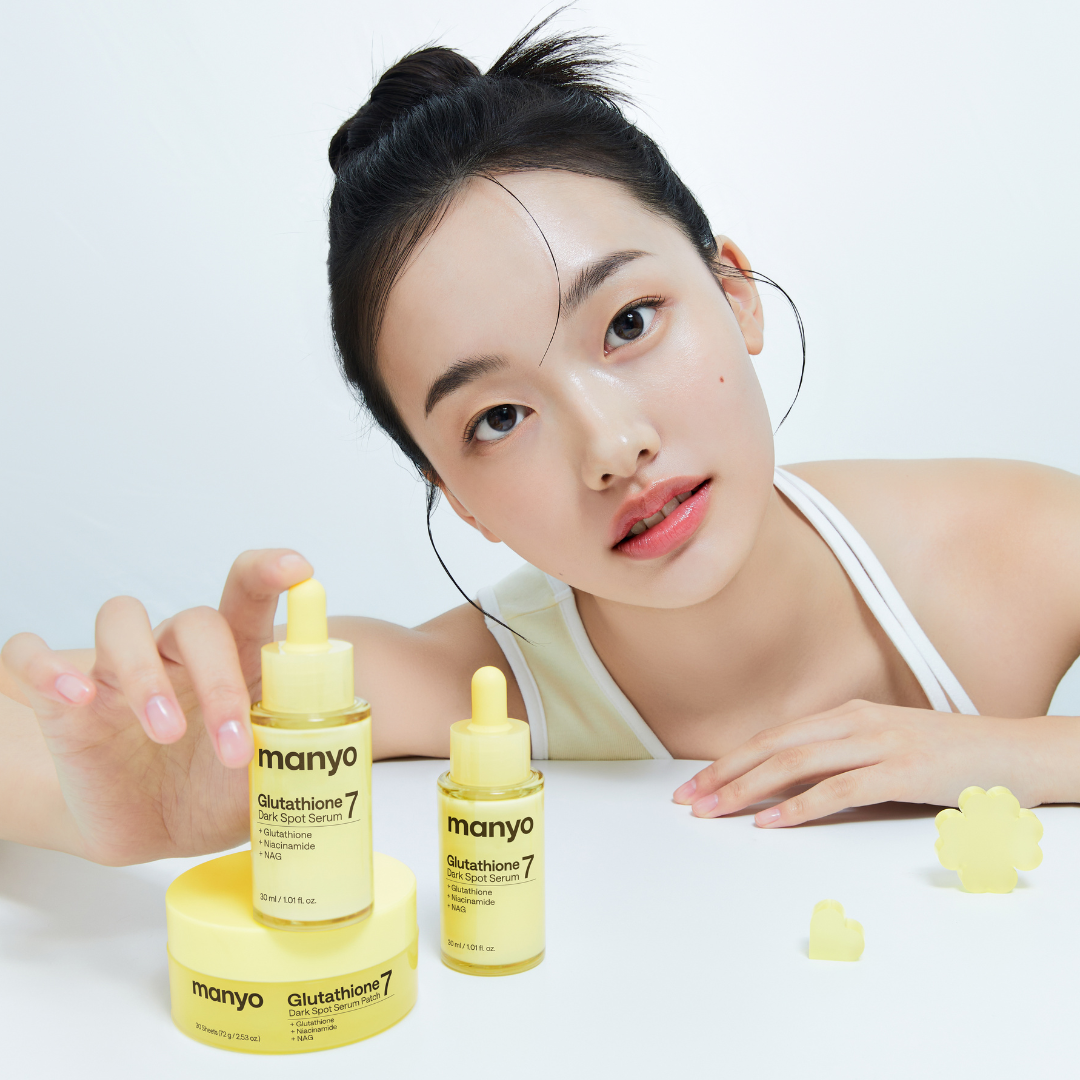 glutathione oil Glutathione 7 Duo glutathione oil Glutathione 7 Duo