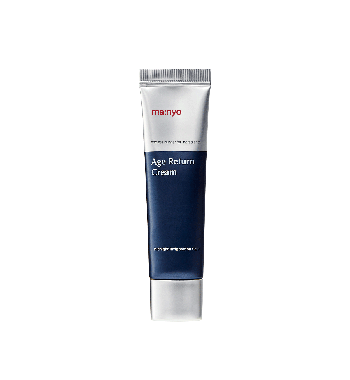 Age Return Cream