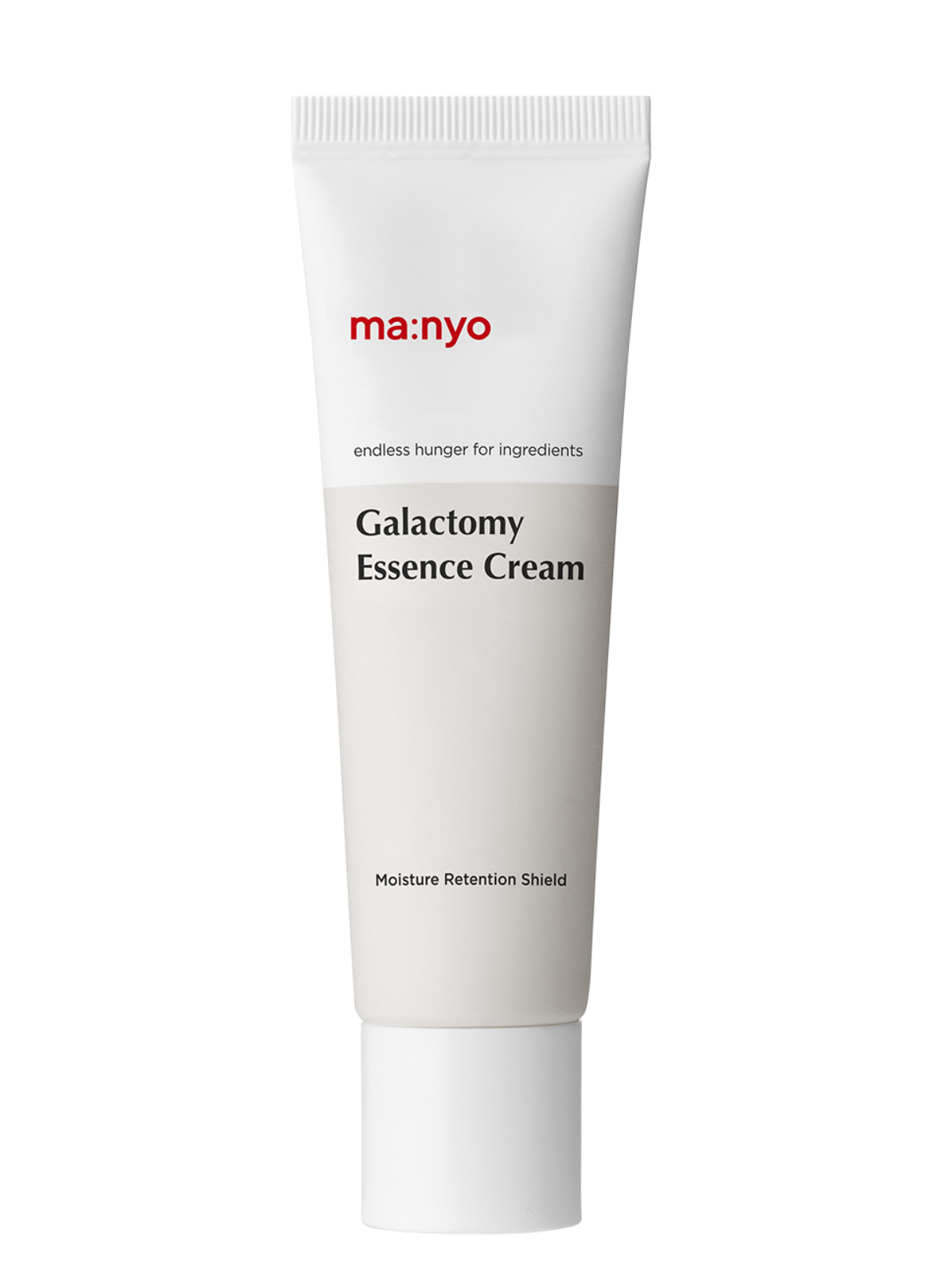 ma:nyo Galactomy Essence Cream