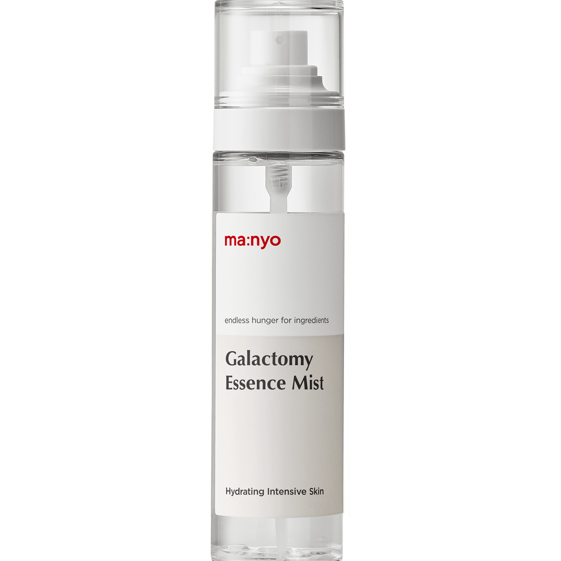 Galactomy Essence Mist