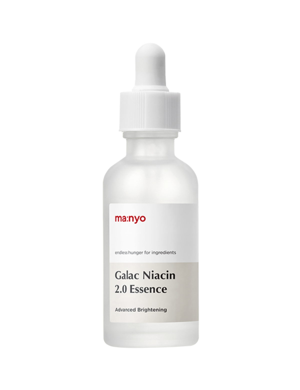 Galac Niacin 2.0 Essence