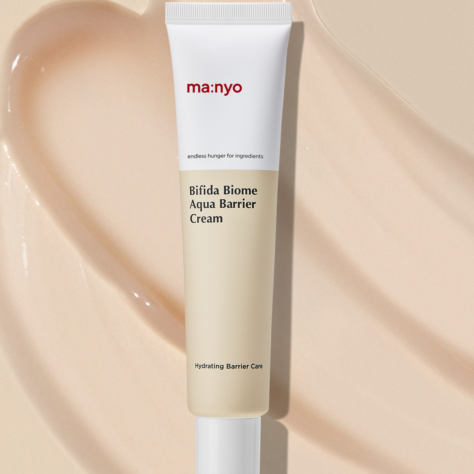 Bifida Biome Aqua Barrier Cream