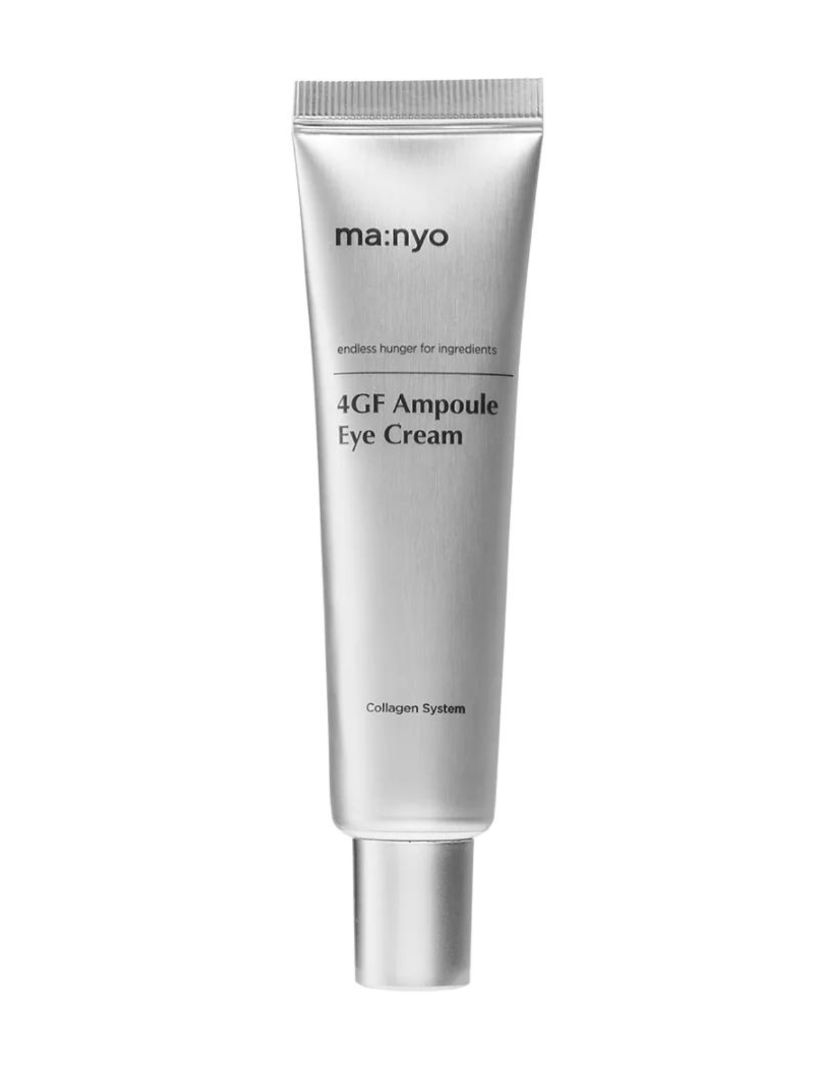 4GF Ampoule Eye Cream