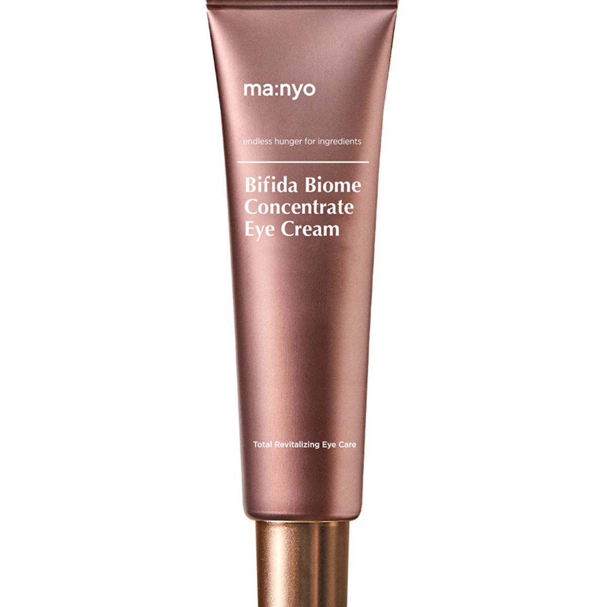 Bifida Biome Concentrate Eye Cream