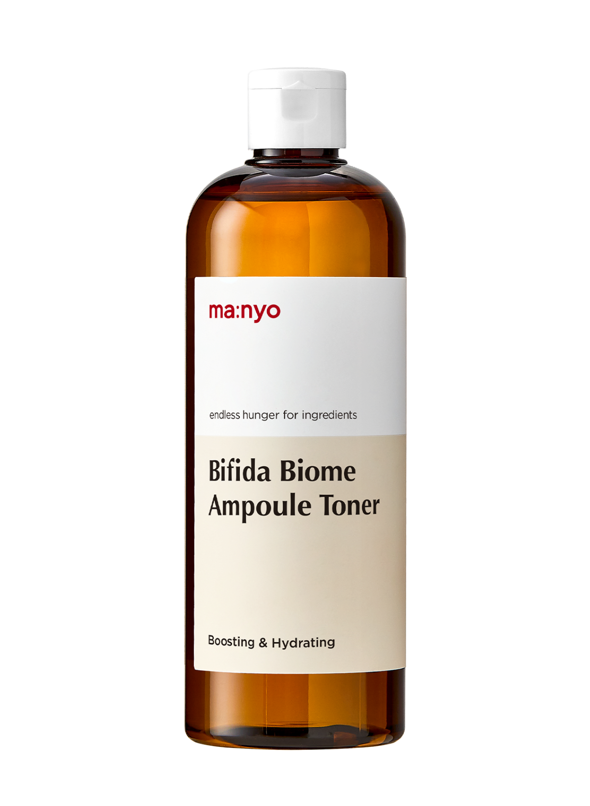 Bifida Biome Ampoule Toner