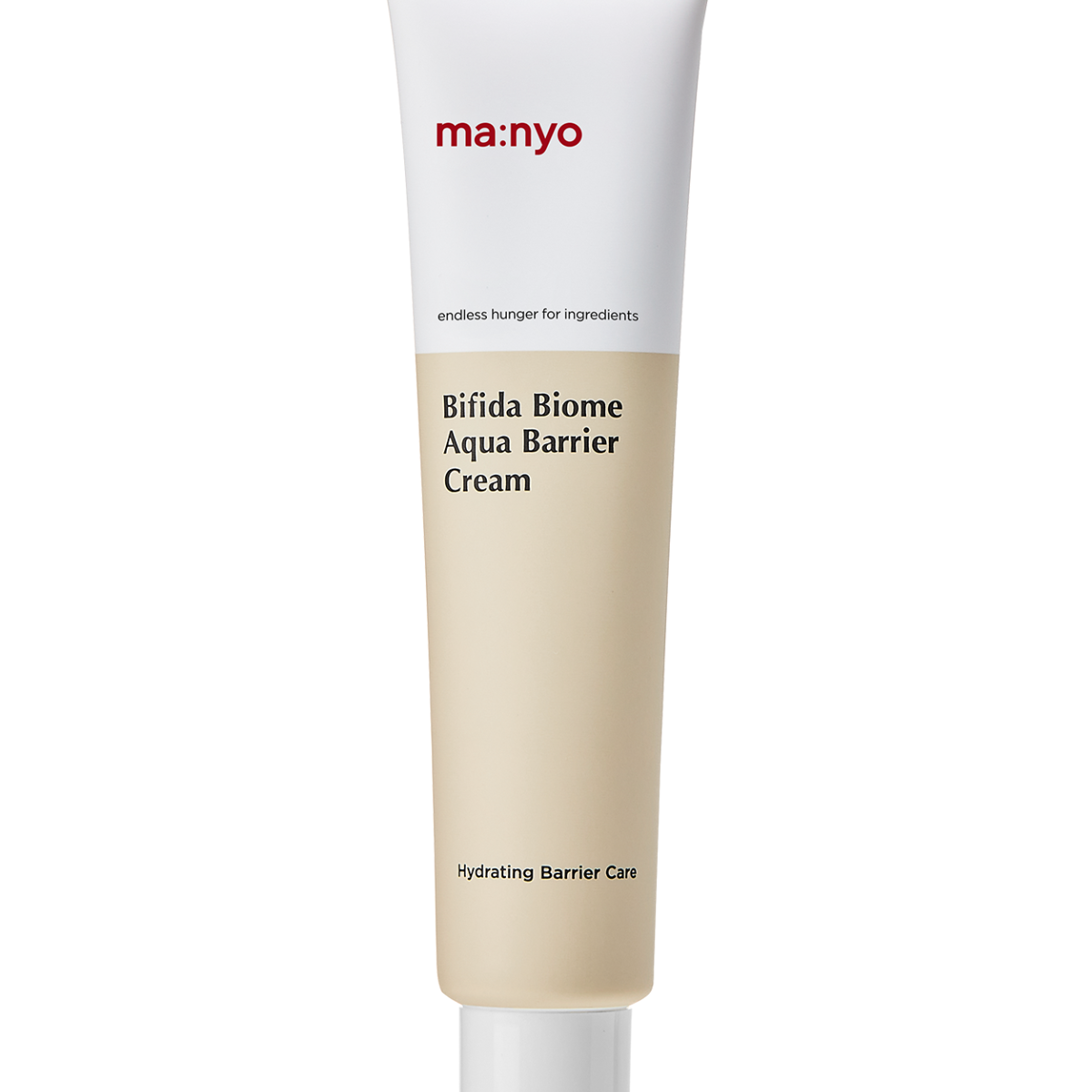 Bifida Biome Aqua Barrier Cream